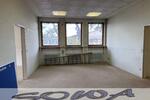 Großzügiges Gewerbeanwesen und Wohnhaus mit Innenpool und Sauna in einer guten Lage in Gaimersheim - Ein Objekt von Ihrem Immobilienpartner SOWA Immobilien und Finanzen - Sonstige Gaimersheim | Angebot:21557172