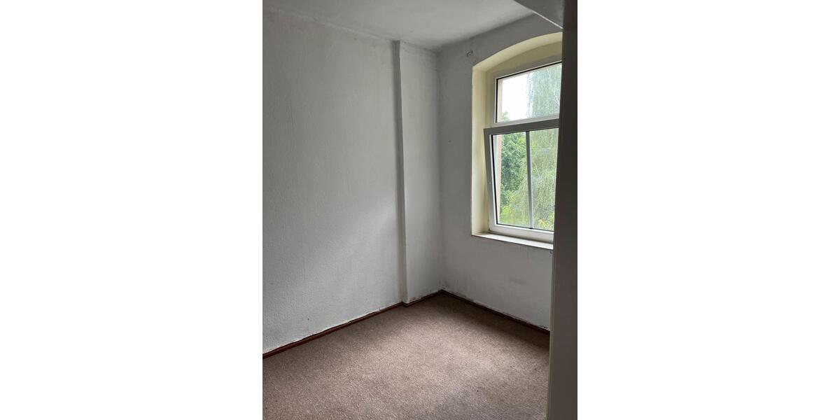 Mehrfamilienhaus, Wohnhaus Zittau - 85.000&euro; | Angebot:26192380