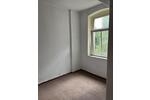 Mehrfamilienhaus, Wohnhaus Zittau - 85.000&euro; | Angebot:26192380