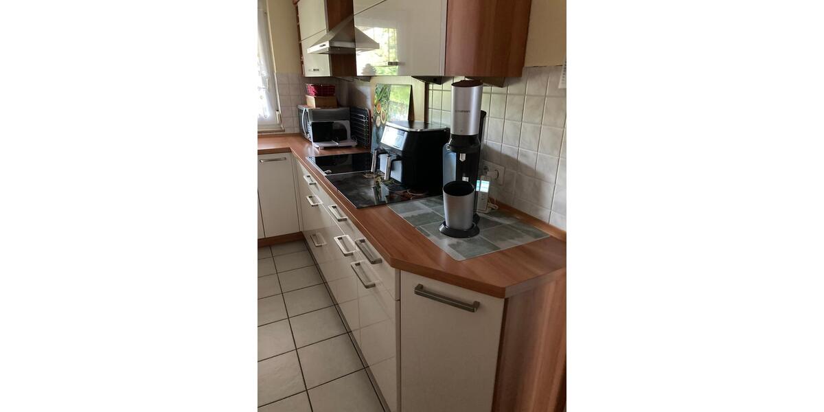 Reihenhaus Seelze - 6 Zimmer, 165 m&sup2;, 375.000&euro; | Angebot:25870385