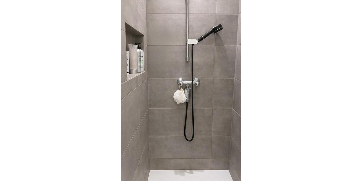 Schönes Zweizimmer Appartement mit großer Dachterrasse 2 zimmer