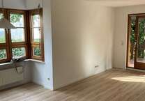 Wohnung zum Mieten in Ostfildern 1.200 € 81 m²
