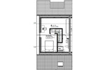 Etagenwohnung Kalkar Altkalkar - 289.900&euro; | Angebot:26274047