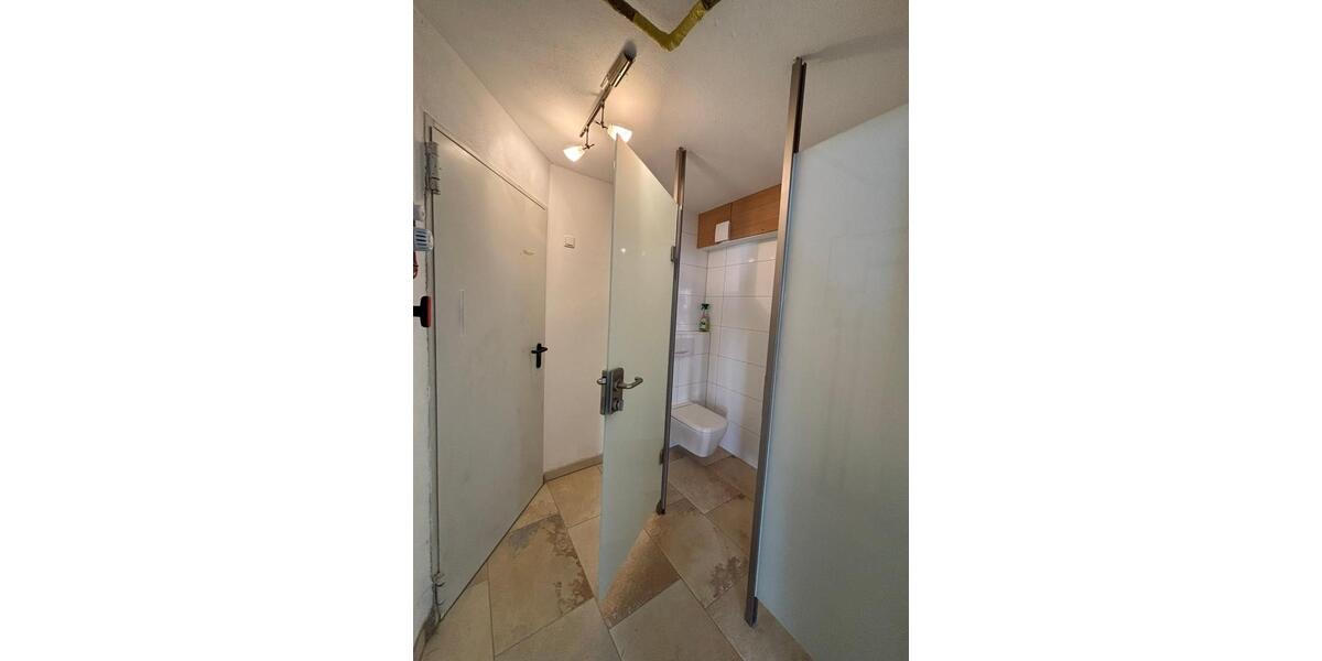 Gewerbeobjekt Passau Auerbach | Angebot:26439797