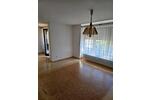 Etagenwohnung Bad Mergentheim - 3 Zimmer, 82 m&sup2;, 200.000&euro; | Angebot:27120849