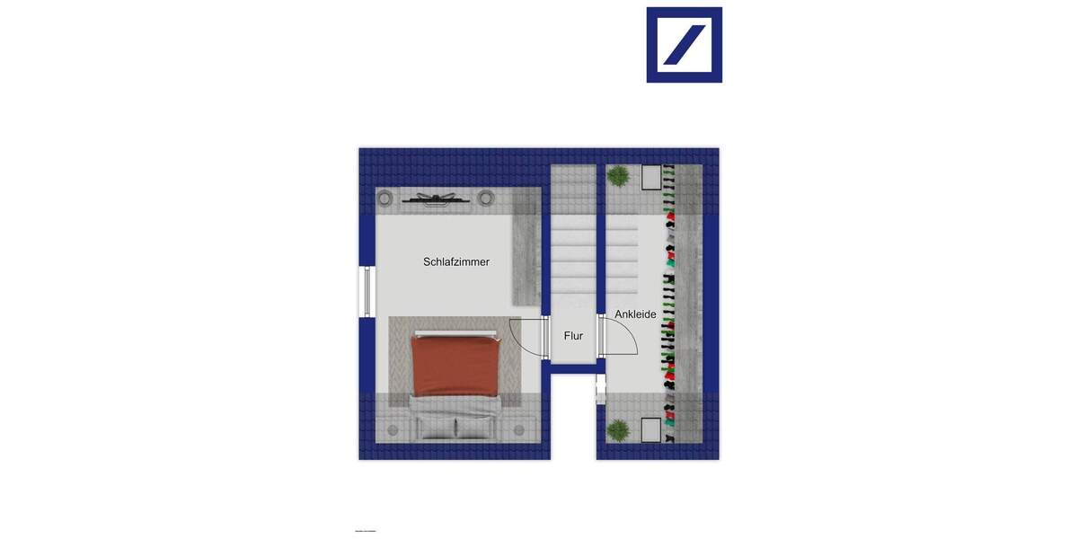 Design trifft Wohlgefühl - exklusiv modernisiertes Refugium mit Pool und Gartenidylle 3 zimmer