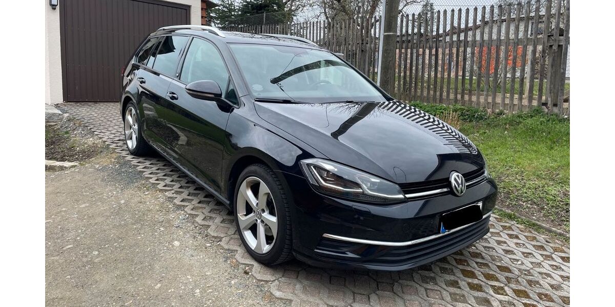 VW Golf 169.500 km 13.499 &euro; Schöneck 08261