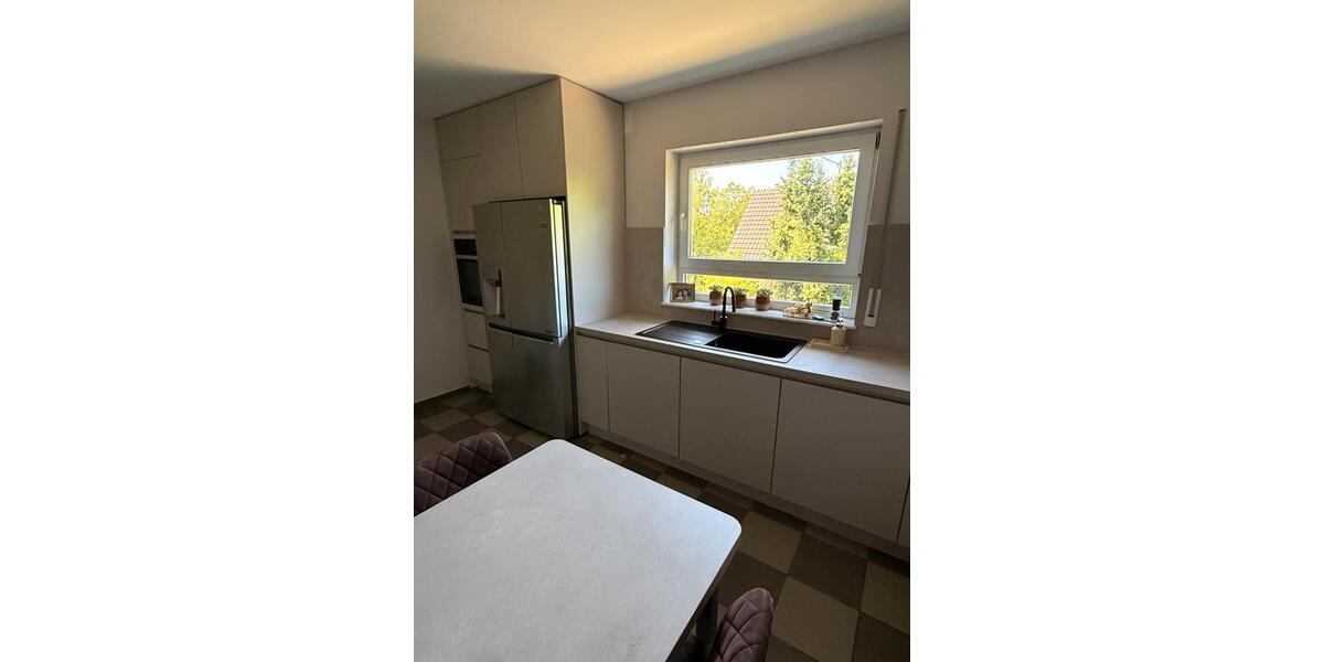 Doppelhaushälfte Erpel - 5 Zimmer, 190 m&sup2;, 745.000&euro; | Angebot:27156384