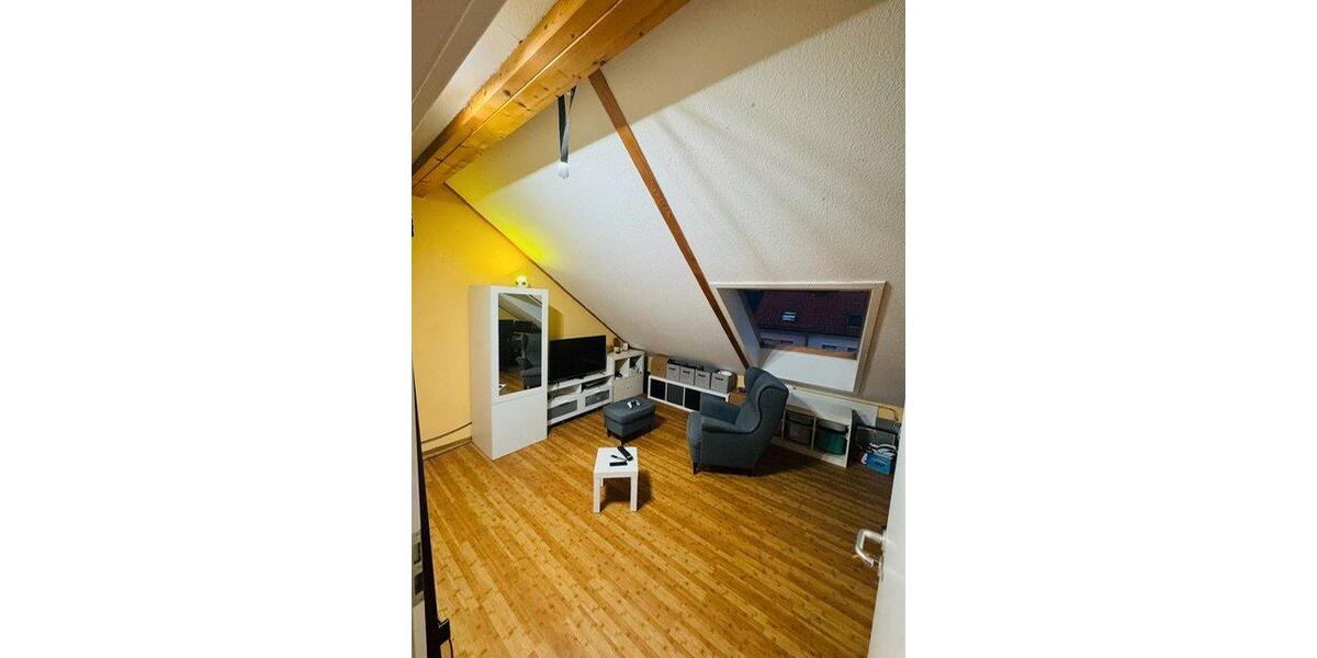 Reihenhaus Mainz Mombach - 7 Zimmer, 171 m&sup2;, 695.000&euro; | Angebot:27298271