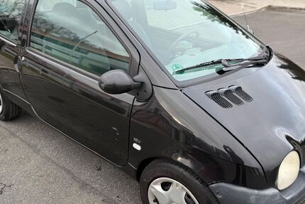 Renault Twingo 232.000 km 1.499 &euro; Nürnberg 90411