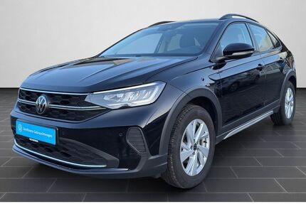 VW Taigo 68.385 km 16.500 &euro; Simmern 55469