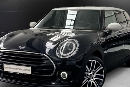Mini Cooper Clubman 37.300 km 25.080 &euro; Dachau 85221
