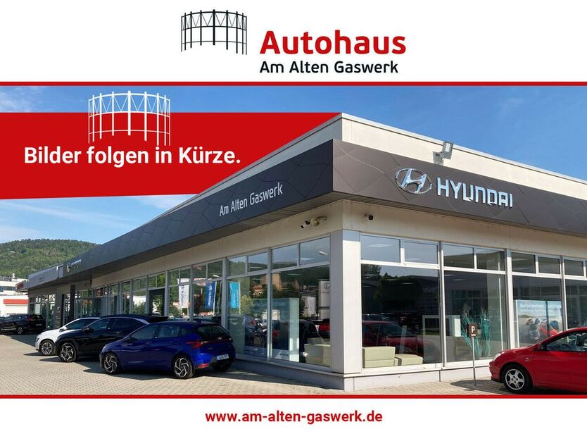 Honda HR-V 19.900 km 28.995 € Jena 07743