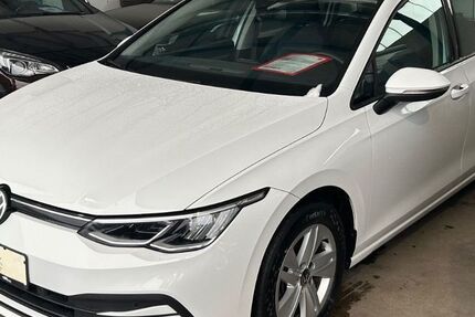 VW Golf 168.579 km 15.980 &euro; Rendsburg 24768