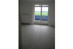 Etagenwohnung Osterburg (Altmark) - 3 Zimmer, 61 m&sup2;, 273&euro; | Angebot:10086784