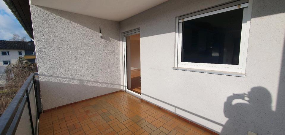 Etagenwohnung Giengen an der Brenz - 2 Zimmer, 73 m&sup2;, 740&euro; | Angebot:26250416