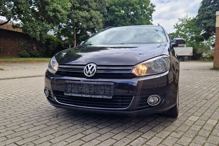 VW Golf 276.489 km 2.950 € Oberhausen 46149