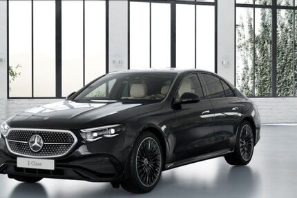 Mercedes-Benz E 450 9.900 km 82.890 &euro; Waldshut-Tiengen 79761