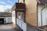 Doppelhaushälfte Bad Berleburg - 5 Zimmer, 135 m&sup2;, 189.000&euro; | Angebot:25938522