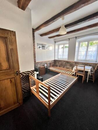 Mehrfamilienhaus, Wohnhaus Balve - 389.000&euro; | Angebot:26570219