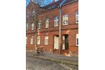 Mehrfamilienhaus, Wohnhaus Salzwedel - 8 Zimmer, 165 m&sup2;, 145.000&euro; | Angebot:27232134