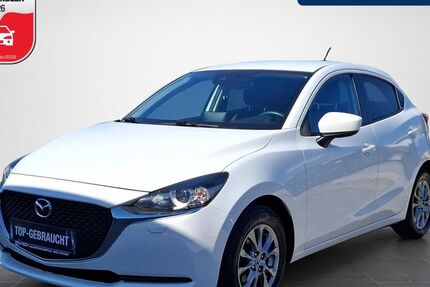 Mazda 2 75.300 km 16.980 &euro; Singen 78224