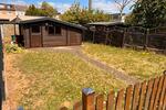 Erdgeschoßwohnung Viersen Boisheim - 3 Zimmer, 68 m&sup2;, 143.000&euro; | Angebot:27023132