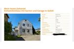 Einfamilienhaus Hof Neuhof - 5 Zimmer, 100 m&sup2;, 59.000&euro; | Angebot:26862959