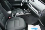 Mazda CX-5 2.2 Skyactive-D Advantage AWD 360º AHK HUD 33.845 km 31.980 &euro; Falkensee 14612