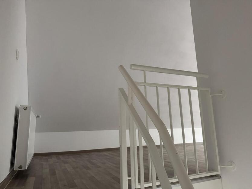 Traumhafte 4-Zimmer-Maisonette-Wohnung in Oberneuland Horn-Lehe