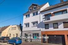 Büro in Bremen 1.399.000 € 216 m²