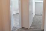 Etagenwohnung Erndtebrück - 3.5 Zimmer, 67 m&sup2;, 850&euro; | Angebot:26326983