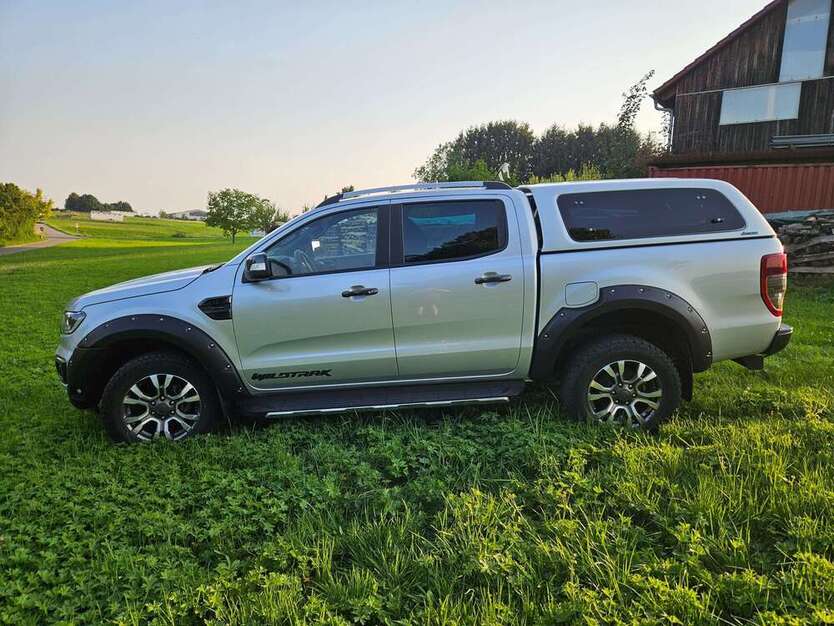 Ranger