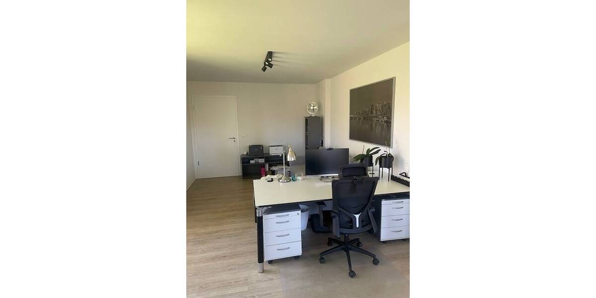 Gewerbeobjekt Gengenbach - 1 Zimmer, 80 m&sup2;, 960&euro; | Angebot:26273105