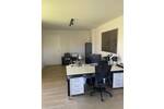 Gewerbeobjekt Gengenbach - 1 Zimmer, 80 m&sup2;, 960&euro; | Angebot:26273105