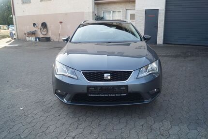 Seat Leon 239.000 km 5.890 &euro; Ingelheim 55218
