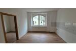 Erdgeschoßwohnung Döbeln - 1 Zimmer, 43 m&sup2;, 260&euro; | Angebot:25993773
