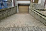 Einfamilienhaus Raunheim - 5 Zimmer, 130 m&sup2;, 1.980&euro; | Angebot:25436713