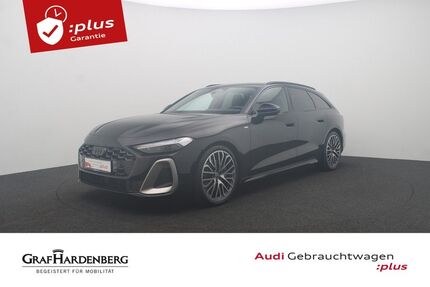 Audi A5 4.620 km 54.980 &euro; Karlsruhe 76131