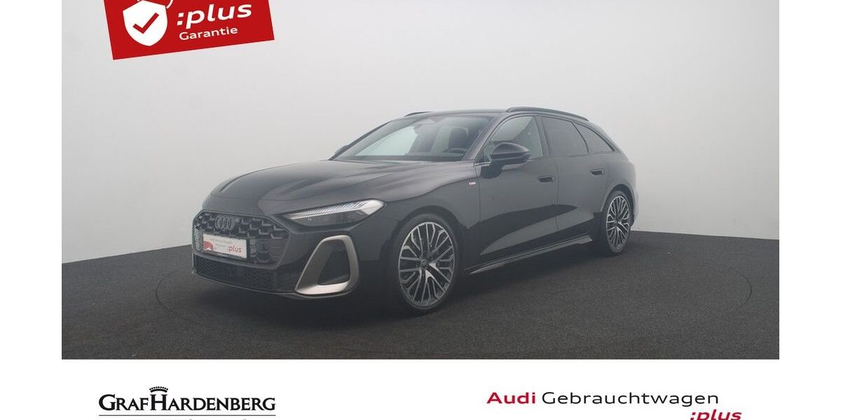 Audi A5 4.620 km 54.980 &euro; Karlsruhe 76131