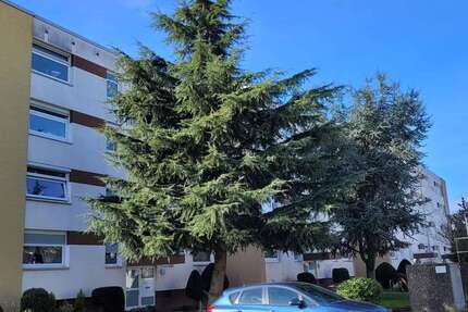 Wohnung zum Kaufen in Willich 159.000 € 68.56 m² 3.5 zimmer