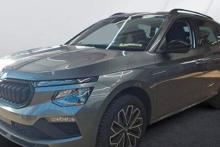 Skoda Kamiq 16.983 km 25.470 &euro; Neutraubling 93073