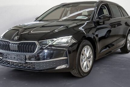 Skoda Octavia 59.900 km 29.990 &euro; Schwielowsee OT Geltow 14548