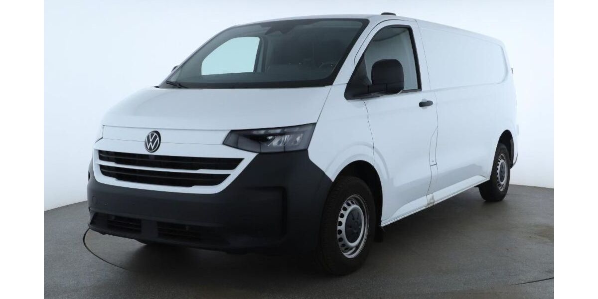 VW T7 Transporter 28.800 km 32.500 &euro; Osnabrück 49084