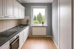 Etagenwohnung Helmbrechts - 3 Zimmer, 68 m&sup2;, 109.000&euro; | Angebot:26819294