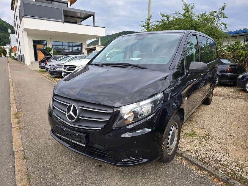 Vito