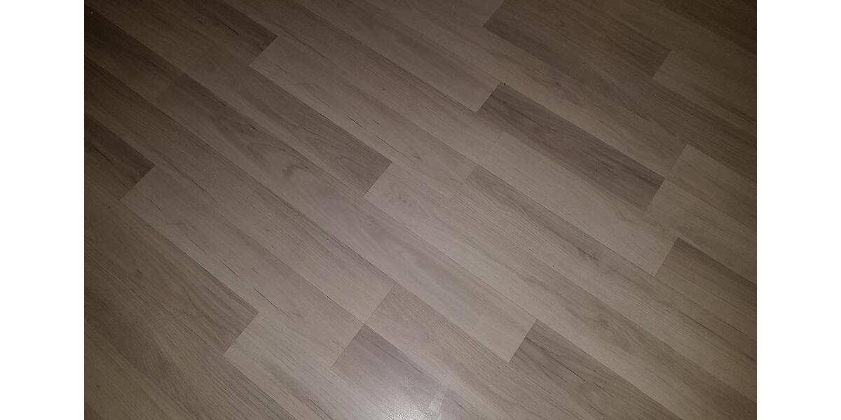 Chic! Michelstadt-3 Zi WE, Lichtdurchflutet mit Fernblick 3 zimmer