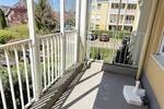 Etagenwohnung Dresden / Weißig Weißig - 2 Zimmer, 58 m&sup2;, 178.000&euro; | Angebot:26702890