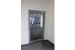 Gewerbeobjekt Sindelfingen - 4.691&euro; | Angebot:22831140