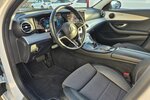 Mercedes-Benz E 300 e T Avantgarde AHK, LED, Rückfahrkamera, App 55.700 km 26.990 &euro; Rodgau 63110